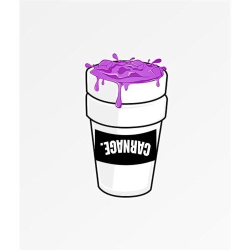 Double cup