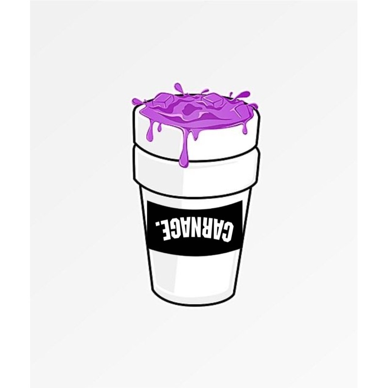 Double cup Double cup