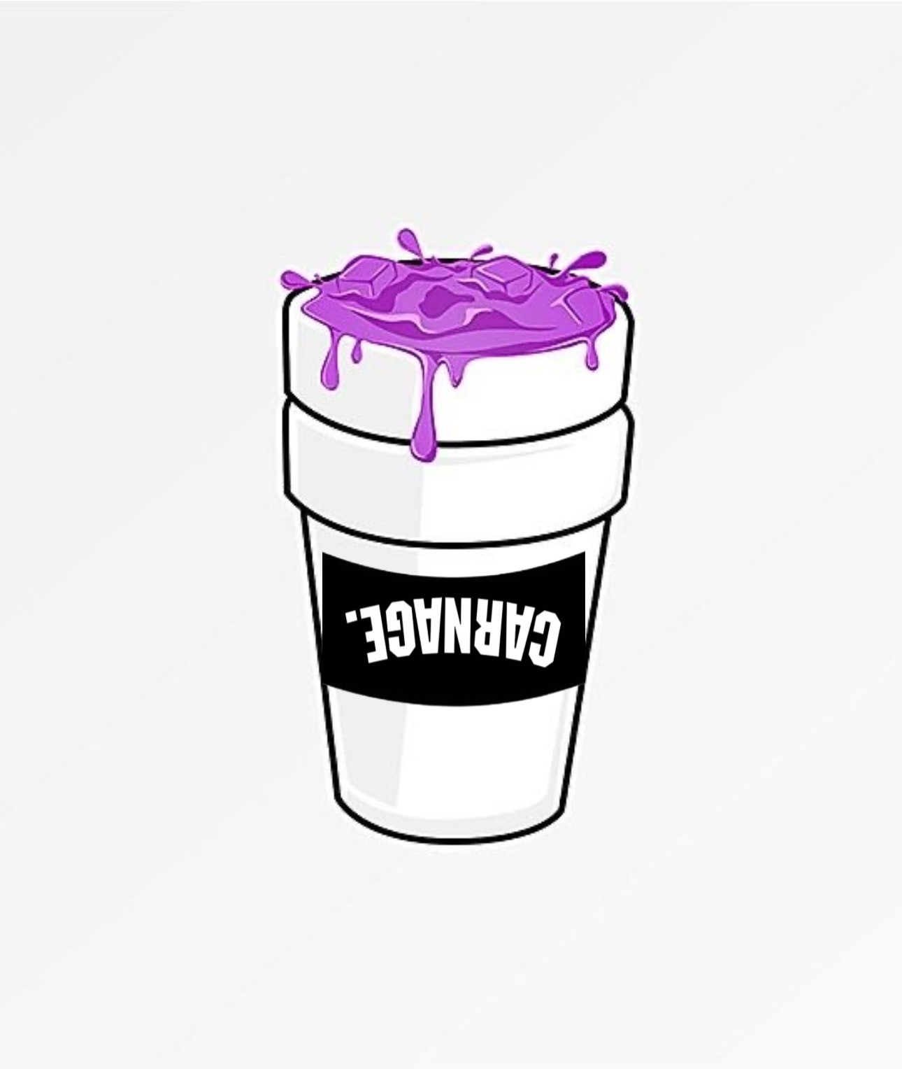 Double cup Double cup